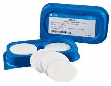 Whatman-NC45-Membrane-Filter-1