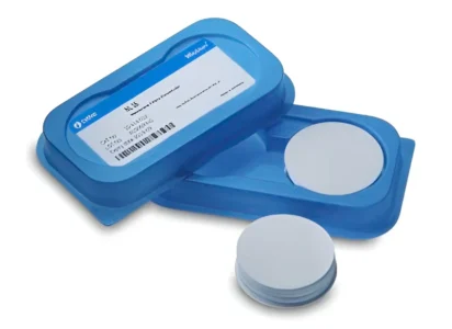 Whatman-NL16-Membrane-Filter