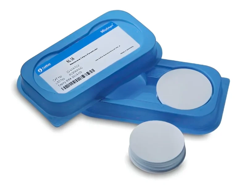 Whatman-NL16-Membrane-Filter