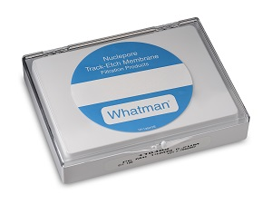 Whatman-NUC-PC-Membrane-Filter-1