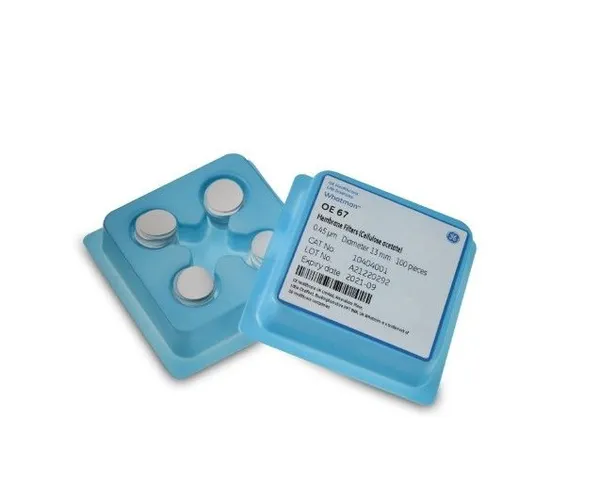 Whatman-OE67-Membrane-Filter