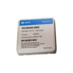 Whatman-PE-DRAIN-DISC-Membrane-Filter