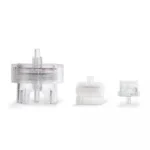 Whatman-POP-TOP-holder-1