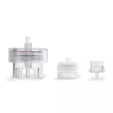 Whatman-POP-TOP-holder-1