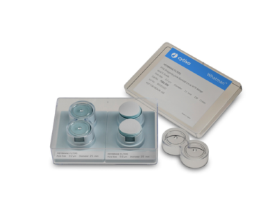 Whatman-PTFE-Membrane-Filter-2