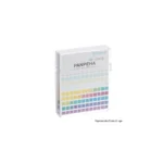 Whatman-Panph-Plus-pH-Test-Strips-2