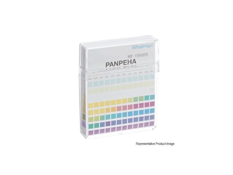 Whatman-Panph-Plus-pH-Test-Strips-2