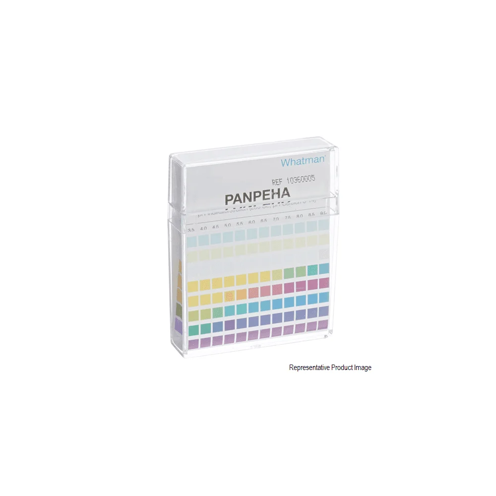 Whatman-Panph-Plus-pH-Test-Strips-2
