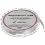Whatman-Phenolphthalein-Paper-1