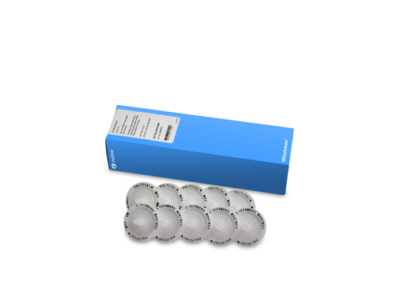 Whatman-Polydisc-Filter-1