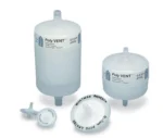 Whatman-Polyvent-Filter