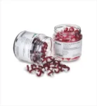 Whatman-Protein-Prep-Syringe-Filter