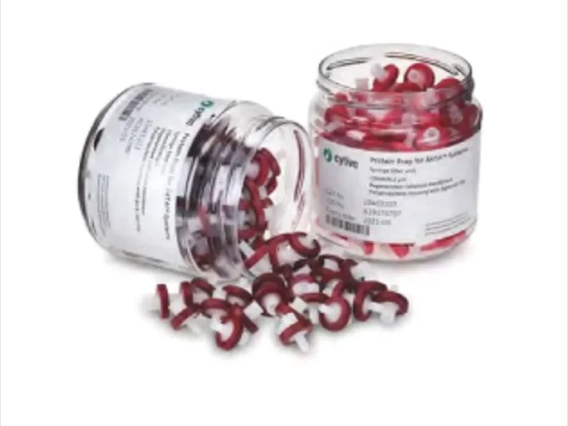 Whatman-Protein-Prep-Syringe-Filter