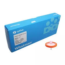 Whatman-Puradisc-Syringe-Filter-30-0.45