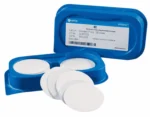Whatman-RC-Membrane-Filter