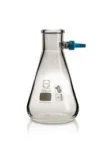 Whatman-SF100-Suction-flask-1