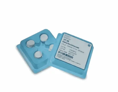 Whatman-ST68-Membrane-Filter-1-1