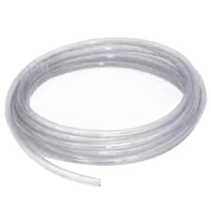 Whatman-SV006-Rubber-tubing-1