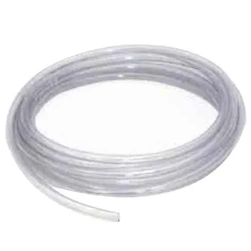Whatman-SV006-Rubber-tubing-1