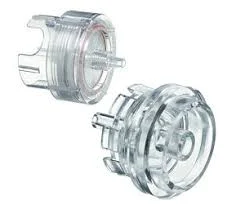 Whatman-SWIN-LOK-holder