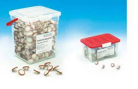 Whatman-Spartan-Syringe-Filter