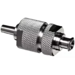 Whatman-Stainless-Steel-syringe-membrane-holder