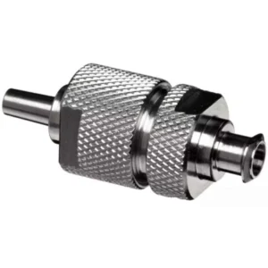 Whatman-Stainless-Steel-syringe-membrane-holder