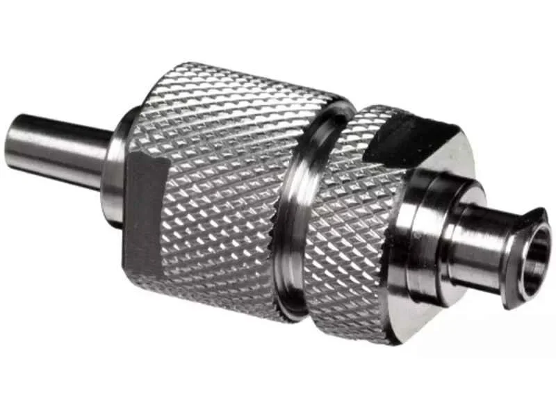 Whatman-Stainless-Steel-syringe-membrane-holder