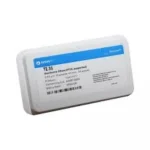 Whatman-TE36-Membrane-Filter