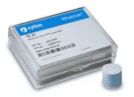Whatman-TE37-Membrane-Filter