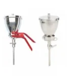 Whatman-UPPER-GLS-FNL-Glass-funnel-1
