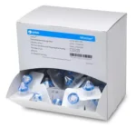 Whatman-Uniflo-Syringe-Filter