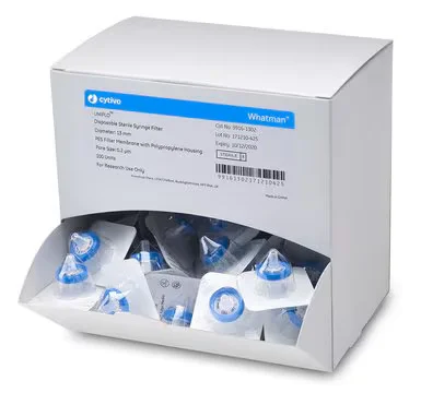 Whatman-Uniflo-Syringe-Filter