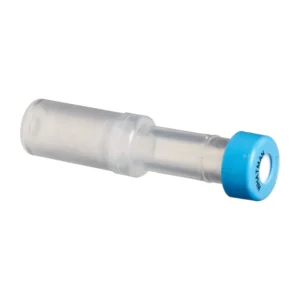 Whatman-Uniprep-Syringeless-Filter