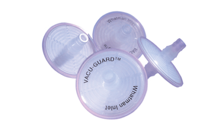 Whatman-VACUGUARD