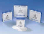 Whatman-WME-WHGRST-Membrane-Filter-6
