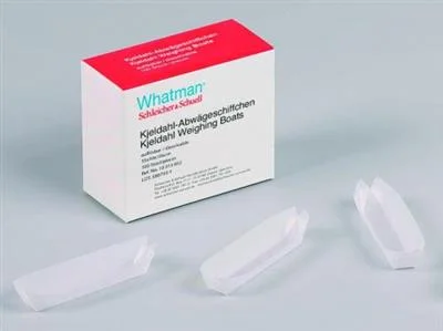 Whatman-Weighing-Paper-609-Kjeldahl-1