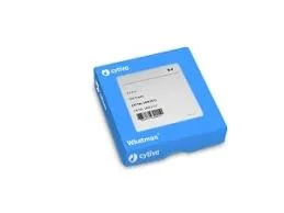 Whatman-Weighing-Paper-B2