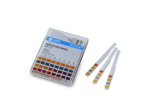 Whatman-pH-Indicator-Test-Strips