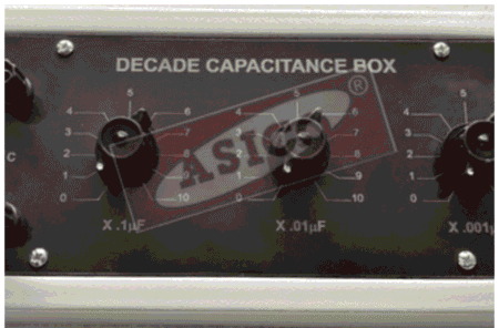asico