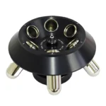 metal-buckets-Model-Set-of-4-Inserts-8