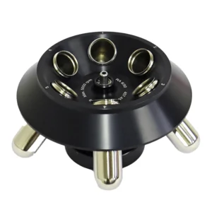 metal-buckets-Model-Set-of-4-Inserts-8