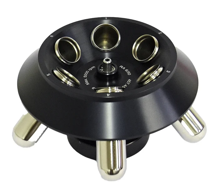 metal-buckets-Model-Set-of-4-Inserts-8