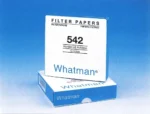 whatman-qualitative-filter-papers-grade-542