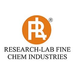 Research Lab Fine Chem Industries